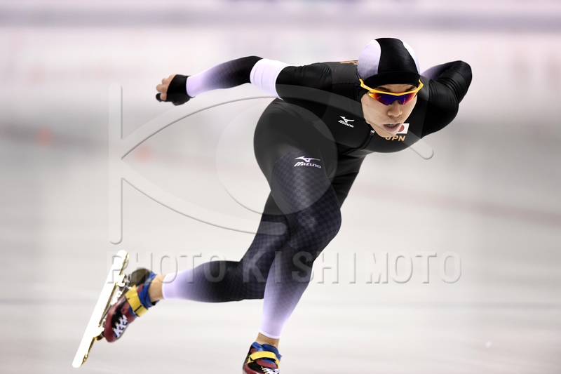 2017年札幌ASIANWINTERGAMES 2017冬季アジア札幌大会、日本のメダルラッシュで閉幕