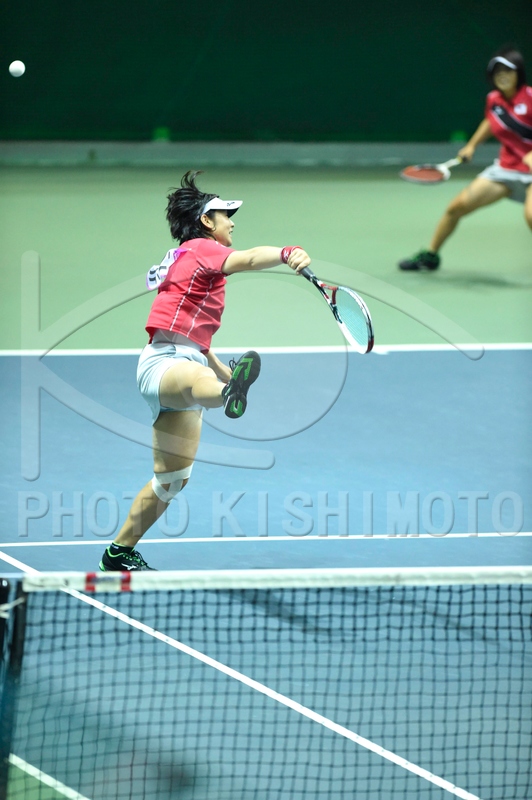 Photo Kishimoto Corporation Photo Kishimoto Corporation