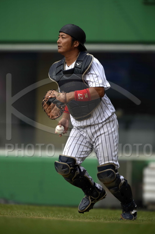 PHOTO KISHIMOTO CORPORATION