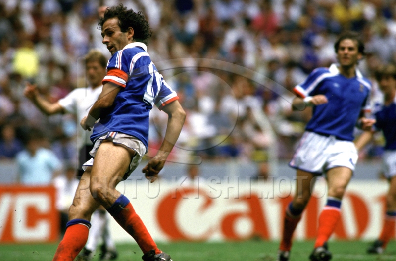 PHOTO KISHIMOTO CORPORATION