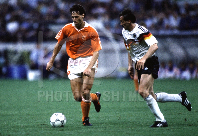 PHOTO KISHIMOTO CORPORATION