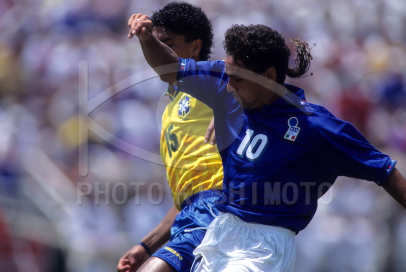 PHOTO KISHIMOTO CORPORATION