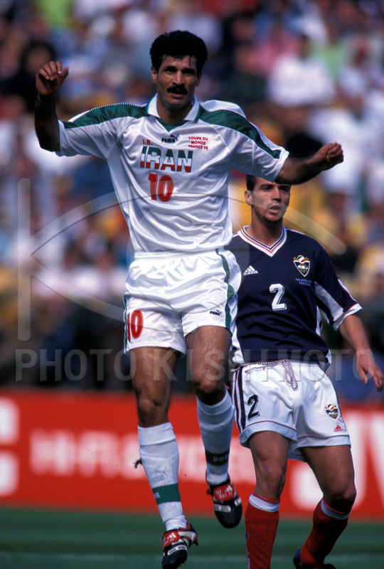 PHOTO KISHIMOTO CORPORATION