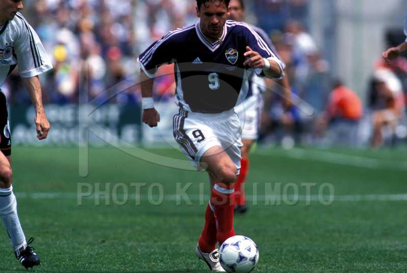 PHOTO KISHIMOTO CORPORATION