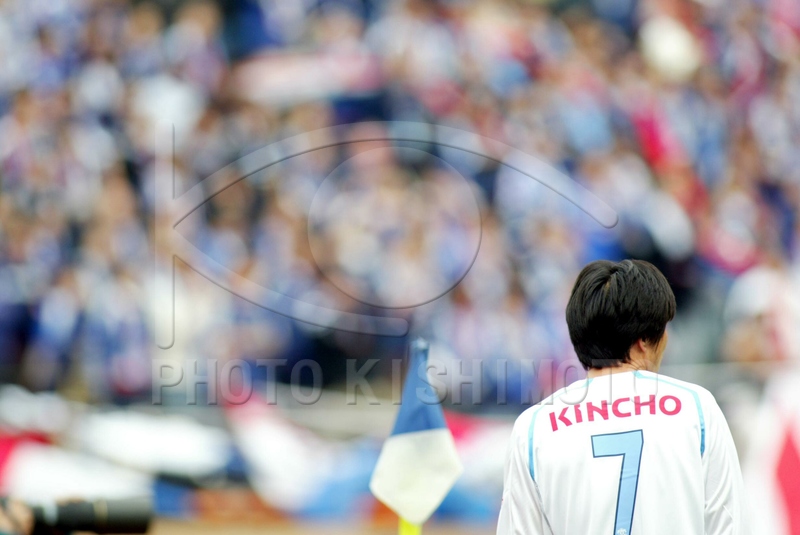 PHOTO KISHIMOTO CORPORATION