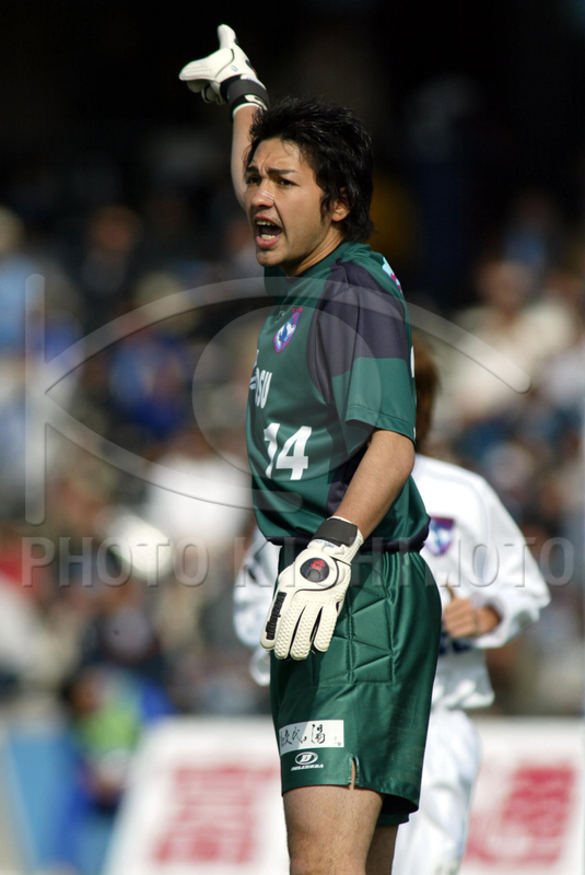 PHOTO KISHIMOTO CORPORATION