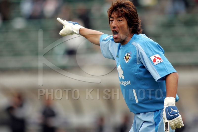 PHOTO KISHIMOTO CORPORATION