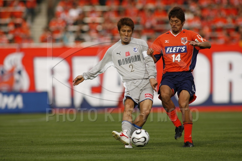 PHOTO KISHIMOTO CORPORATION