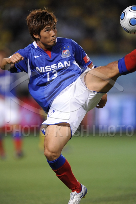 PHOTO KISHIMOTO CORPORATION