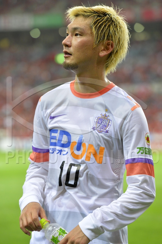 PHOTO KISHIMOTO CORPORATION