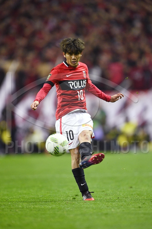 2016 Jリーグチャンピオンシップ決勝記念　江戸切子 J SPORTSオンラインショップ on X: 