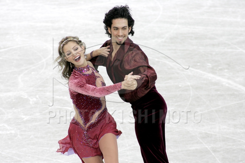 PHOTO KISHIMOTO CORPORATION