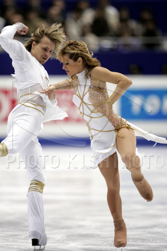 ワールド・フィギュアスケート World Figure Skating (@WFS_JP) / X