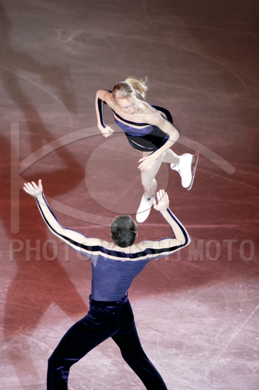 Photo Kishimoto Corporation