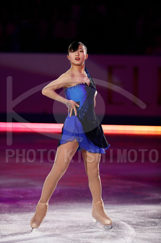 ワールドフィギュアスケートNo.1～No.10 同志社スポーツアトム編集局 on X: 