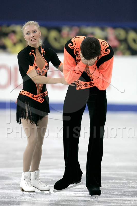 Photo Kishimoto Corporation