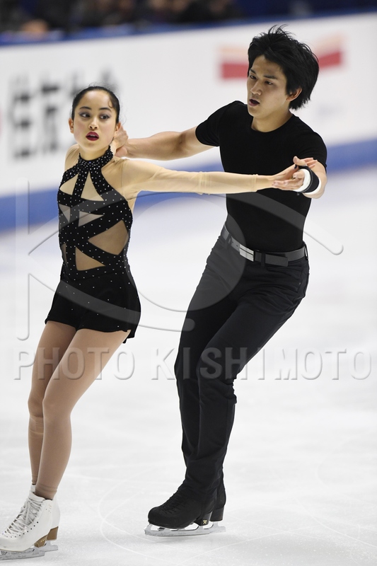 清原選手フィギア Amazon | Z/X -Zillions of enemy X- 各務原あづみ (1/8スケール