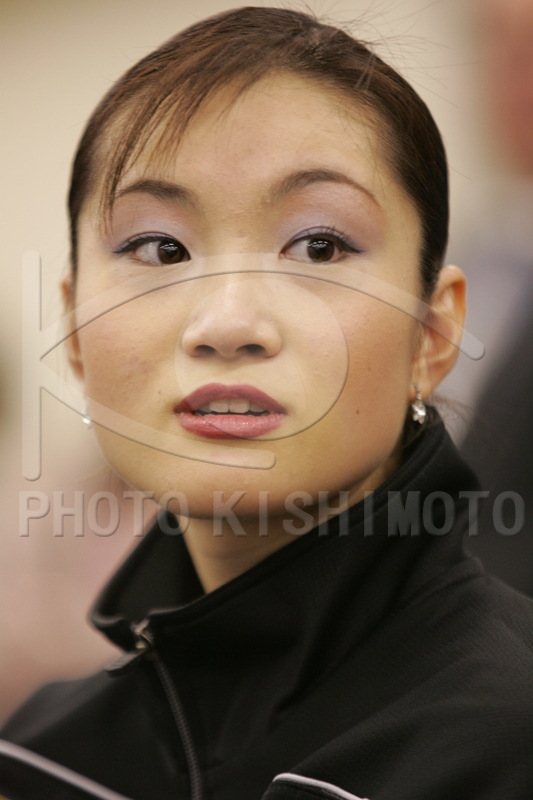 PHOTO KISHIMOTO CORPORATION