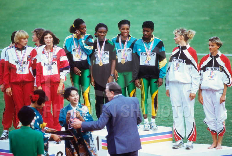 PHOTO KISHIMOTO CORPORATION