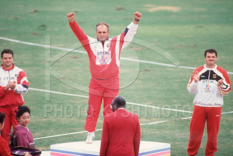 PHOTO KISHIMOTO CORPORATION