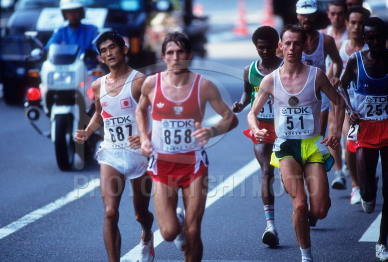 PHOTO KISHIMOTO CORPORATION