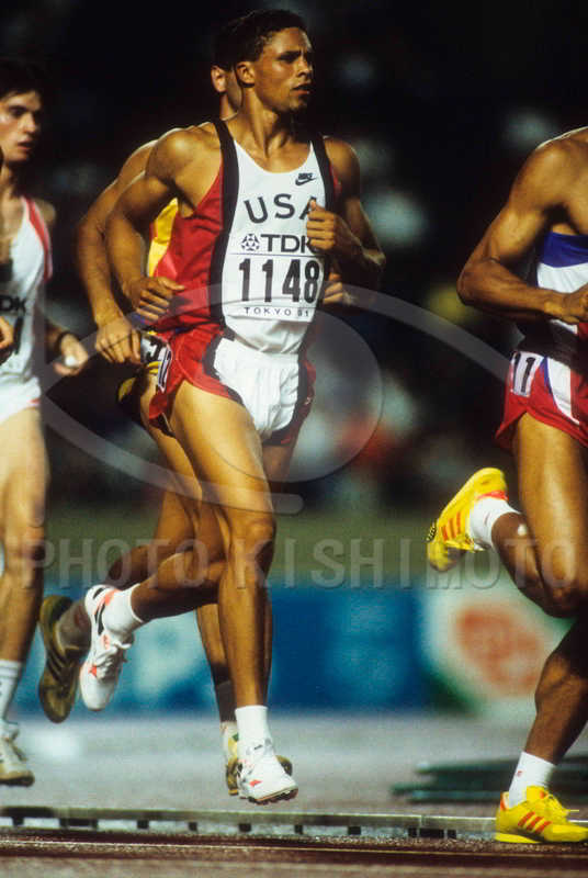 PHOTO KISHIMOTO CORPORATION