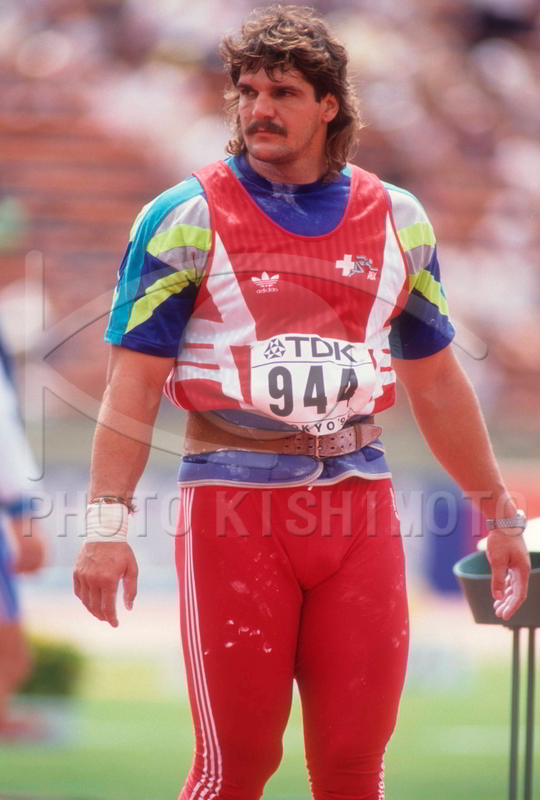 PHOTO KISHIMOTO CORPORATION