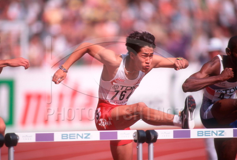 PHOTO KISHIMOTO CORPORATION