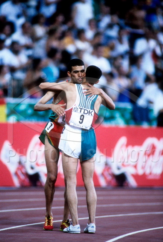 PHOTO KISHIMOTO CORPORATION