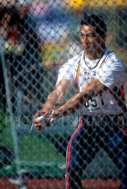 PHOTO KISHIMOTO CORPORATION