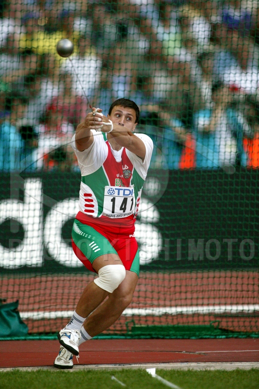 PHOTO KISHIMOTO CORPORATION