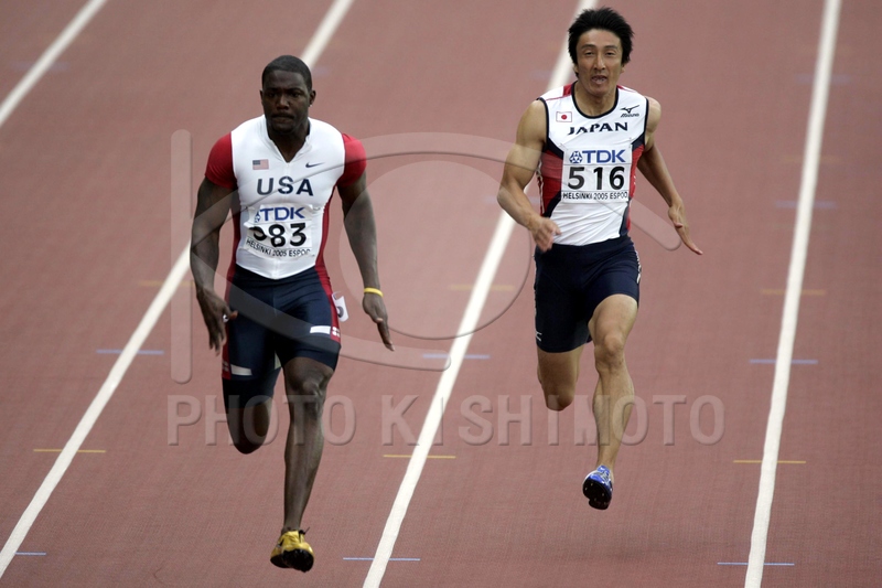 PHOTO KISHIMOTO CORPORATION