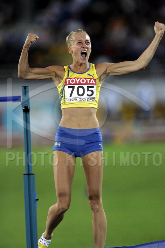 PHOTO KISHIMOTO CORPORATION