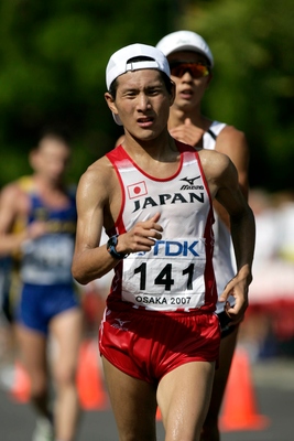PHOTO KISHIMOTO CORPORATION