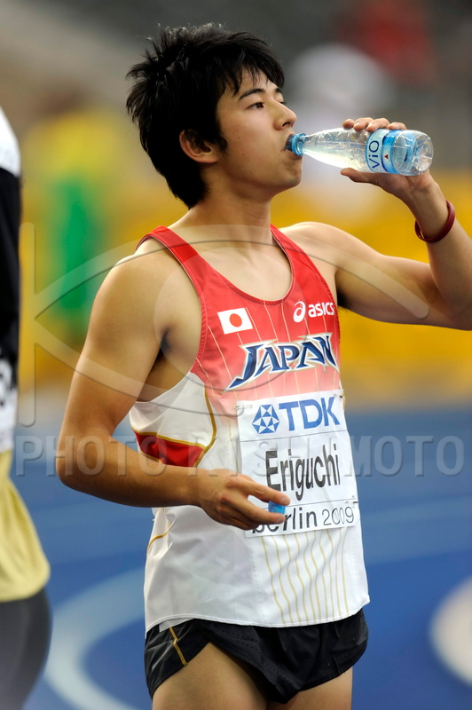 長野オリンピック BBC c22010188c-m-01-pl.jpg