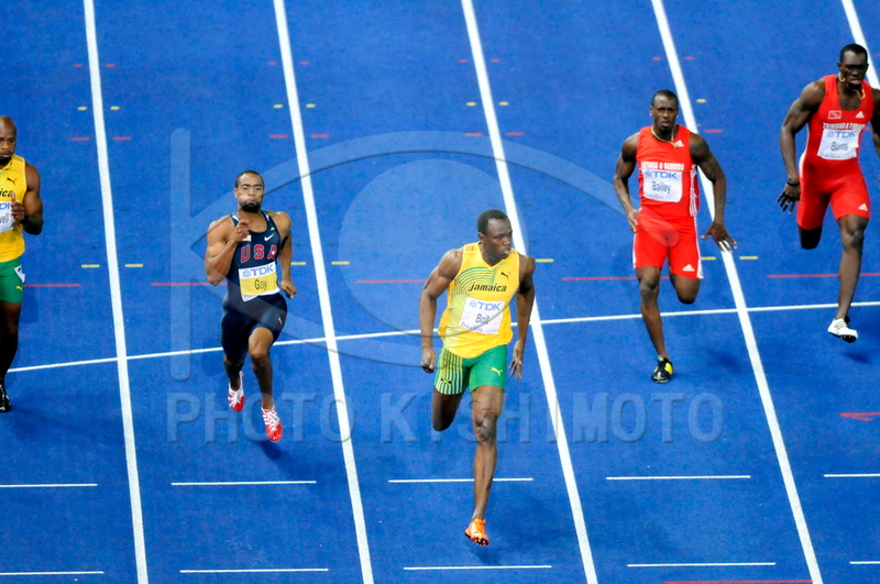 PHOTO KISHIMOTO CORPORATION