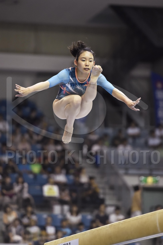 2018年DTBチーム体操 日本女子選手画像集　約9,200枚 2018年DTBチーム体操 日本女子選手画像集 約9,200枚 - メルカリ