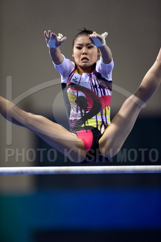 Photo Kishimoto Corporation Photo Kishimoto Corporation