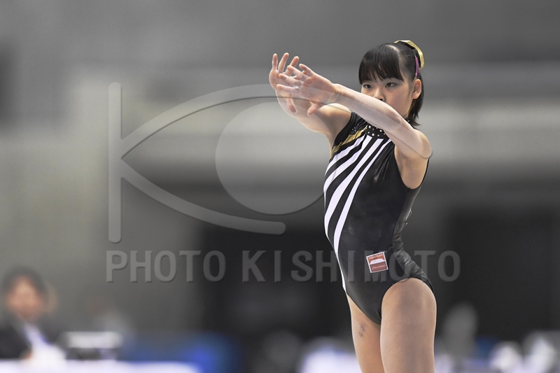 PHOTO KISHIMOTO CORPORATION