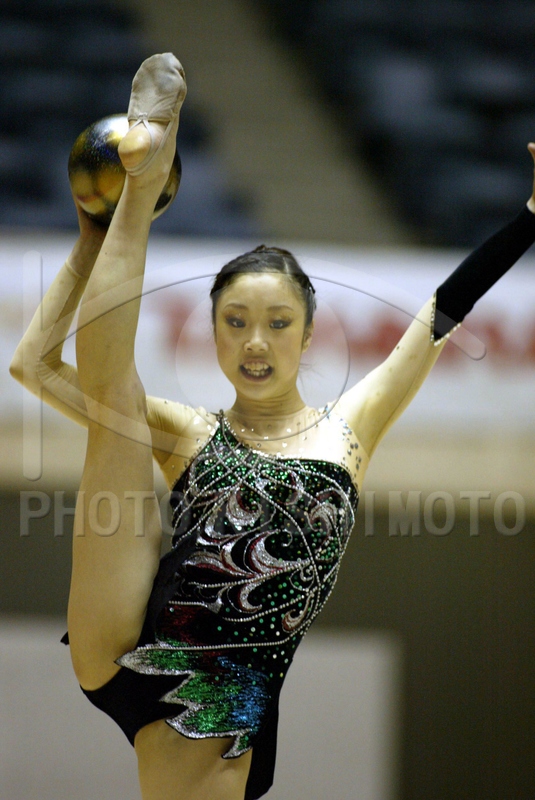 PHOTO KISHIMOTO CORPORATION