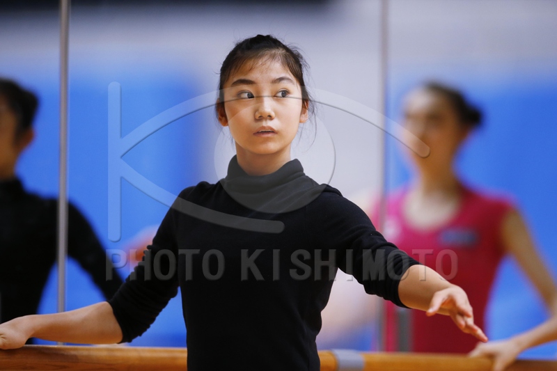PHOTO KISHIMOTO CORPORATION