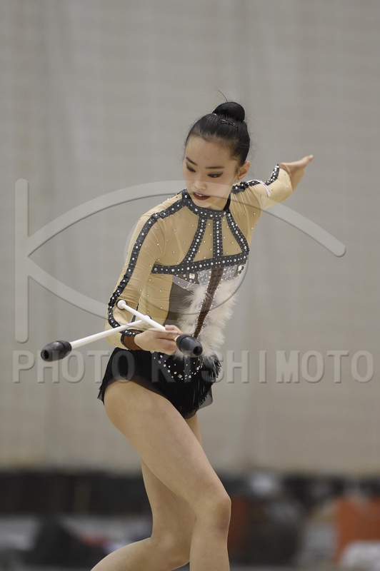 PHOTO KISHIMOTO CORPORATION