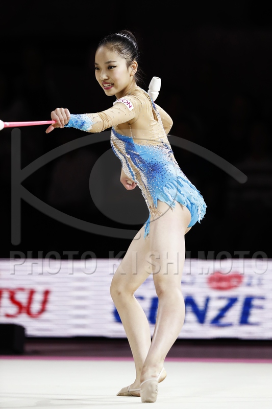 PHOTO KISHIMOTO CORPORATION