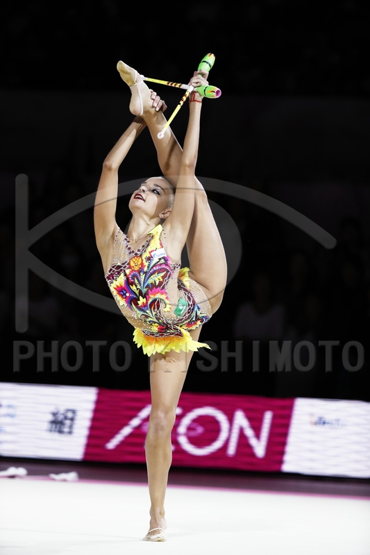 PHOTO KISHIMOTO CORPORATION
