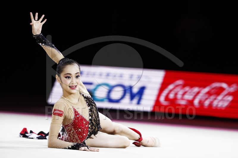 PHOTO KISHIMOTO CORPORATION