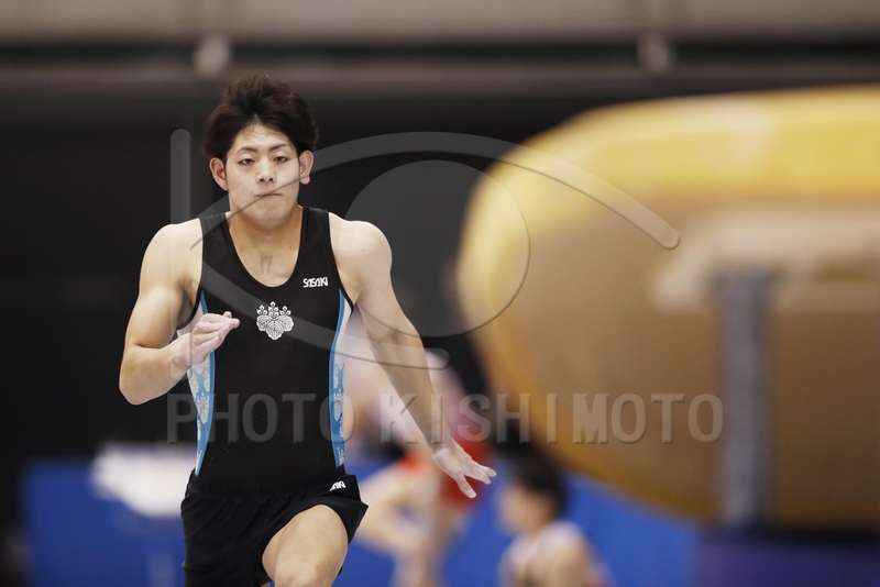 PHOTO KISHIMOTO CORPORATION
