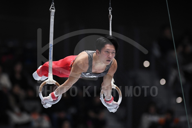 PHOTO KISHIMOTO CORPORATION