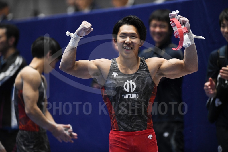 PHOTO KISHIMOTO CORPORATION