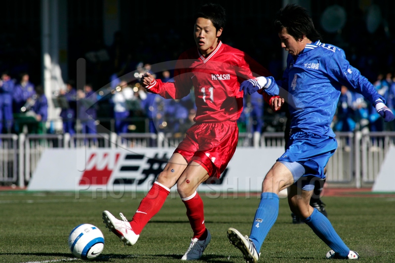 PHOTO KISHIMOTO CORPORATION