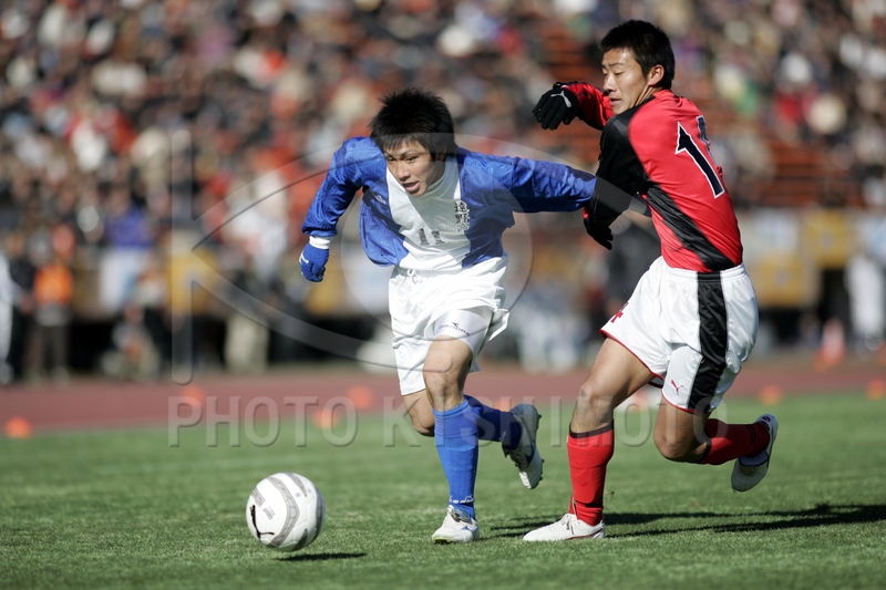 NIKE - 鹿児島実業サッカー 2025年最新】鹿児島実業サッカーの人気アイテム - メルカリ